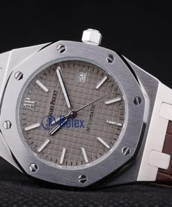 audemars piguet replica royal oak movimento ETA swiss 2836.2 automatico | 14 audemars piguet replica royal oak movimento ETA swiss 2836.2 automatico | 4