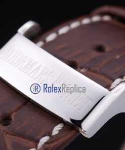 audemars piguet replica royal oak movimento ETA swiss 2836.2 automatico | 15 audemars piguet replica royal oak movimento ETA swiss 2836.2 automatico | 5