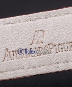 audemars piguet replica royal oak movimento ETA swiss 2836.2 automatico | 17 audemars piguet replica royal oak movimento ETA swiss 2836.2 automatico | 7