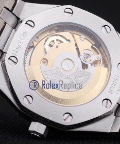 audemars piguet replica royal oak movimento ETA swiss 2836.2 automatico | 18 audemars piguet replica royal oak movimento ETA swiss 2836.2 automatico | 8