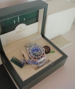 rolex replica deepsea movimento ETA swiss 2836.2 automatico &nbsp; | 2