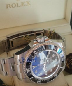 rolex replica deepsea movimento ETA swiss 2836.2 automatico &nbsp; | 9