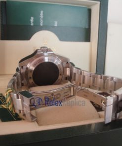 rolex replica deepsea movimento ETA swiss 2836.2 automatico &nbsp; | 10