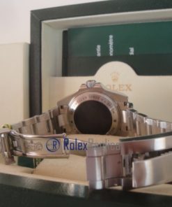 rolex replica deepsea movimento ETA swiss 2836.2 automatico &nbsp; | 12