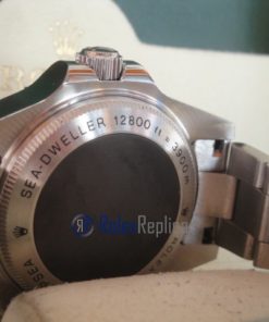 rolex replica deepsea movimento ETA swiss 2836.2 automatico &nbsp; | 14
