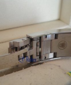 rolex replica deepsea movimento ETA swiss 2836.2 automatico &nbsp; | 17