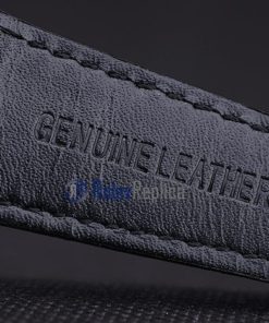 audemars piguet replica royal oak movimento ETA swiss 2836.2 automatico | 16 audemars piguet replica royal oak movimento ETA swiss 2836.2 automatico | 6