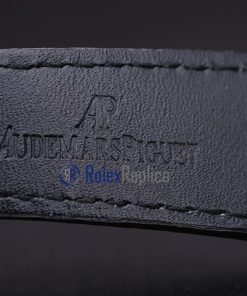 audemars piguet replica royal oak movimento ETA swiss 2836.2 automatico | 17 audemars piguet replica royal oak movimento ETA swiss 2836.2 automatico | 7