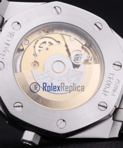 audemars piguet replica royal oak movimento ETA swiss 2836.2 automatico | 18 audemars piguet replica royal oak movimento ETA swiss 2836.2 automatico | 8