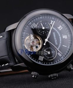 audemars piguet replica gommino movimento ETA VALJOUX7750 swiss automatico | 16 audemars piguet replica gommino movimento ETA VALJOUX7750 swiss automatico | 6