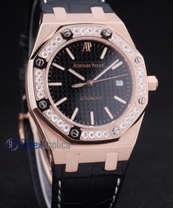audemars piguet replica royal oak movimento ETA swiss 2836.2 automatico | 12 audemars piguet replica royal oak movimento ETA swiss 2836.2 automatico | 2