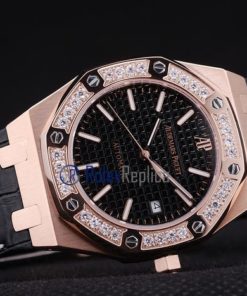 audemars piguet replica royal oak movimento ETA swiss 2836.2 automatico | 13 audemars piguet replica royal oak movimento ETA swiss 2836.2 automatico | 3