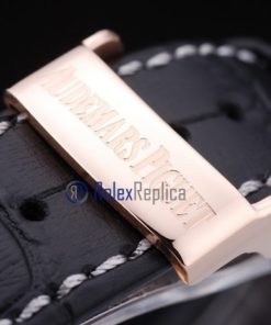 audemars piguet replica royal oak movimento ETA swiss 2836.2 automatico | 15 audemars piguet replica royal oak movimento ETA swiss 2836.2 automatico | 5