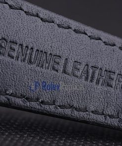 audemars piguet replica royal oak movimento ETA swiss 2836.2 automatico | 16 audemars piguet replica royal oak movimento ETA swiss 2836.2 automatico | 6