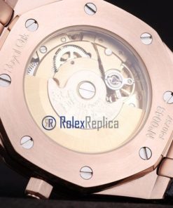 audemars piguet replica royal oak movimento ETA swiss 2836.2 automatico | 18 audemars piguet replica royal oak movimento ETA swiss 2836.2 automatico | 8
