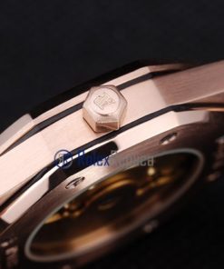 audemars piguet replica royal oak movimento ETA swiss 2836.2 automatico | 19 audemars piguet replica royal oak movimento ETA swiss 2836.2 automatico | 9
