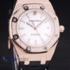 audemars piguet replica royal oak movimento ETA swiss 2836.2 automatico | 21 audemars piguet replica royal oak movimento ETA swiss 2836.2 automatico | 11