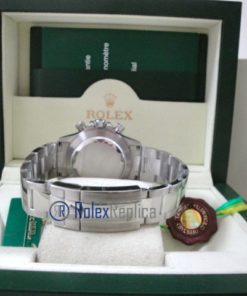 rolex replica daytona ETA VALJOUX7750 swiss cronografico &nbsp; | 7