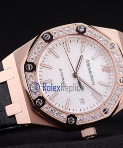 audemars piguet replica royal oak movimento ETA swiss 2836.2 automatico | 13 audemars piguet replica royal oak movimento ETA swiss 2836.2 automatico | 3