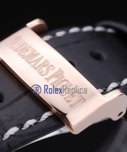 audemars piguet replica royal oak movimento ETA swiss 2836.2 automatico | 15 audemars piguet replica royal oak movimento ETA swiss 2836.2 automatico | 5