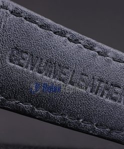 audemars piguet replica royal oak movimento ETA swiss 2836.2 automatico | 16 audemars piguet replica royal oak movimento ETA swiss 2836.2 automatico | 6