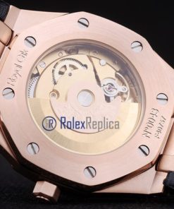 audemars piguet replica royal oak movimento ETA swiss 2836.2 automatico | 18 audemars piguet replica royal oak movimento ETA swiss 2836.2 automatico | 8