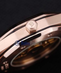 audemars piguet replica royal oak movimento ETA swiss 2836.2 automatico | 19 audemars piguet replica royal oak movimento ETA swiss 2836.2 automatico | 9