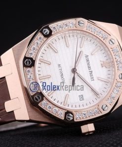 audemars piguet replica royal oak movimento ETA swiss 2836.2 automatico | 13 audemars piguet replica royal oak movimento ETA swiss 2836.2 automatico | 3