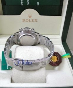 rolex replica daytona ETA VALJOUX7750 swiss cronografico &nbsp; | 8