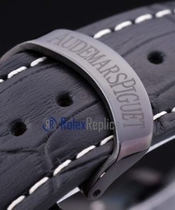 audemars piguet replica gommino movimento ETA VALJOUX7750 swiss automatico | 18 audemars piguet replica gommino movimento ETA VALJOUX7750 swiss automatico | 8