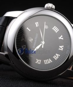 audemars piguet replica jumbo movimento ETA swiss 2836.2 automatico &nbsp; | 5