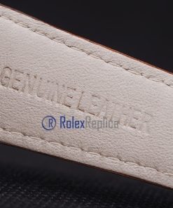 audemars piguet replica royal oak movimento ETA swiss 2836.2 automatico | 16 audemars piguet replica royal oak movimento ETA swiss 2836.2 automatico | 6