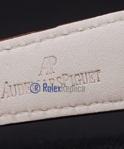 audemars piguet replica royal oak movimento ETA swiss 2836.2 automatico | 17 audemars piguet replica royal oak movimento ETA swiss 2836.2 automatico | 7