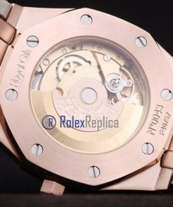 audemars piguet replica royal oak movimento ETA swiss 2836.2 automatico | 18 audemars piguet replica royal oak movimento ETA swiss 2836.2 automatico | 8