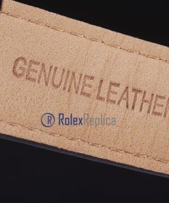 audemars piguet replica gommino movimento ETA VALJOUX7750 swiss automatico | 19 audemars piguet replica gommino movimento ETA VALJOUX7750 swiss automatico | 9