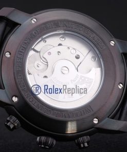 audemars piguet replica gommino movimento ETA VALJOUX7750 swiss automatico | 12 audemars piguet replica gommino movimento ETA VALJOUX7750 swiss automatico | 2