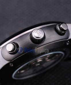 audemars piguet replica gommino movimento ETA VALJOUX7750 swiss automatico | 13 audemars piguet replica gommino movimento ETA VALJOUX7750 swiss automatico | 3