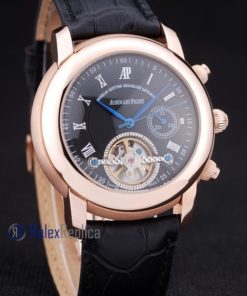 audemars piguet replica gommino movimento ETA VALJOUX7750 swiss automatico | 12 audemars piguet replica gommino movimento ETA VALJOUX7750 swiss automatico | 2