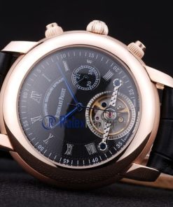 audemars piguet replica gommino movimento ETA VALJOUX7750 swiss automatico | 15 audemars piguet replica gommino movimento ETA VALJOUX7750 swiss automatico | 5