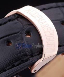 audemars piguet replica gommino movimento ETA VALJOUX7750 swiss automatico | 16 audemars piguet replica gommino movimento ETA VALJOUX7750 swiss automatico | 6