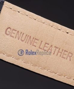 audemars piguet replica gommino movimento ETA VALJOUX7750 swiss automatico | 17 audemars piguet replica gommino movimento ETA VALJOUX7750 swiss automatico | 7