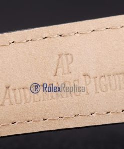 audemars piguet replica gommino movimento ETA VALJOUX7750 swiss automatico | 18 audemars piguet replica gommino movimento ETA VALJOUX7750 swiss automatico | 8