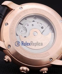 audemars piguet replica gommino movimento ETA VALJOUX7750 swiss automatico | 19 audemars piguet replica gommino movimento ETA VALJOUX7750 swiss automatico | 9