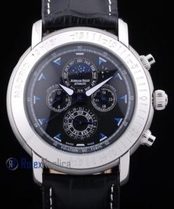 audemars piguet replica gommino movimento ETA VALJOUX7750 swiss automatico | 13 audemars piguet replica gommino movimento ETA VALJOUX7750 swiss automatico | 2