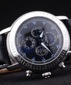 audemars piguet replica gommino movimento ETA VALJOUX7750 swiss automatico | 16 audemars piguet replica gommino movimento ETA VALJOUX7750 swiss automatico | 5