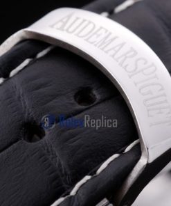 audemars piguet replica gommino movimento ETA VALJOUX7750 swiss automatico | 18 audemars piguet replica gommino movimento ETA VALJOUX7750 swiss automatico | 7