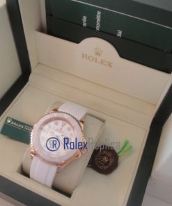 rolex replica yacht master I movimento ETA swiss 2836.2 automatico &nbsp; | 2