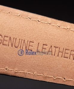 audemars piguet replica gommino movimento ETA VALJOUX7750 swiss automatico | 19 audemars piguet replica gommino movimento ETA VALJOUX7750 swiss automatico | 8