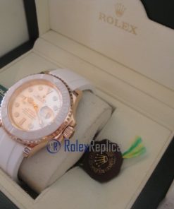 rolex replica yacht master I movimento ETA swiss 2836.2 automatico &nbsp; | 3