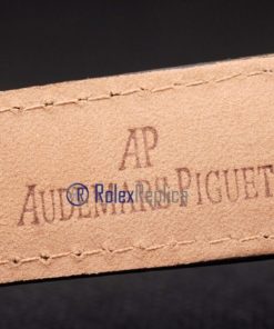 audemars piguet replica gommino movimento ETA VALJOUX7750 swiss automatico | 20 audemars piguet replica gommino movimento ETA VALJOUX7750 swiss automatico | 9